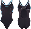 https://web.metroswimshop.com/images/ursula%20black%20tur.jpg