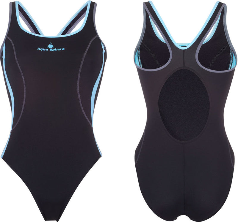 https://web.metroswimshop.com/images/ursula%20black%20tur.jpg
