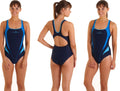 https://web.metroswimshop.com/images/ursula%20blue.jpg