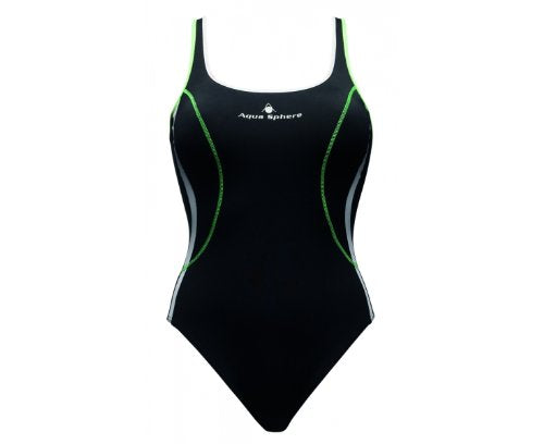 https://web.metroswimshop.com/images/ursula%20green.jpg