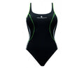 https://web.metroswimshop.com/images/ursula%20green.jpg