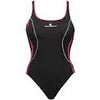 Black/Red (0106)