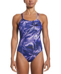 https://web.metroswimshop.com/images/v4moyneif8refcap0wts.jpg