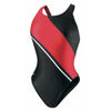 Black/Red (196)