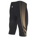 TYR AP12 Mens Credere High Waist Jammer