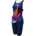 ARENA Carbon Air Kneeskin Limited Edition Kazan Print