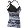 Blk/Grey (088)
