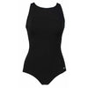 Black (790)