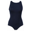 Navy (490)