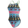 Sweater (330)