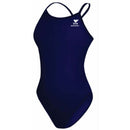 TYR Swimsuits - Durafast Solid