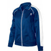 Navy (401)