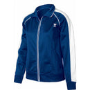 TYR Female Alliance Warm-Up Jacket