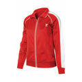 TYR Female Alliance Warm-Up Jacket