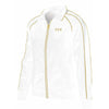 White/Gold (132)