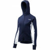 Navy/White (408)