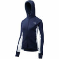 TYR Women's Alliance Victory Warm Up Jacket