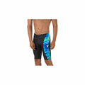 SPEEDO Endurance Lite Men's Burst Jammer