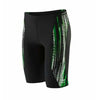 Green (320)