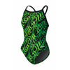 Green (347)