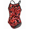 Red (386)