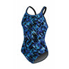 Blue (471)