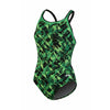 Green (472)