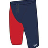 Red/White/Blue