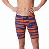 NAVY/ORANGE