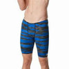 Speedo Blue