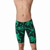 Speedo Green