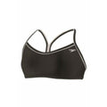 SPEEDO Solid Powerflex Top