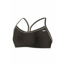 SPEEDO Solid Powerflex Top