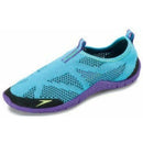 SPEEDO Women's Surf Knit Water Shoe
