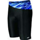 SPEEDO Rivers and Tides PowerPLUS Jammer