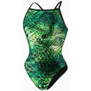 SPEEDO Primal Splash Flyback Adult
