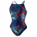 SPEEDO Primal Splash Flyback Adult