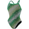 Kelly Green (3)