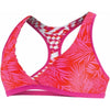 Hot Magenta