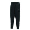 Black (020)