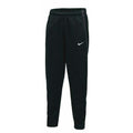NIKE Youth Training Pant