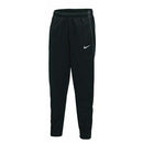 NIKE Youth Training Pant