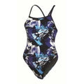 ARENA Waternity Malaki Light Tech Back - Youth