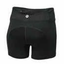 TYR Women's Kalani Short - Solid