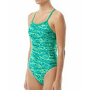 TYR Women&