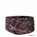NIKE Shark Mod Brief