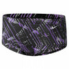 Court Purple (536)