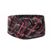 Racer Pink (673)