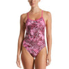 Laser Fuchsia (659)