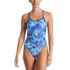 Racer Blue (418)